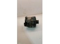 ALTERNADOR OPEL ASTRA 2002
