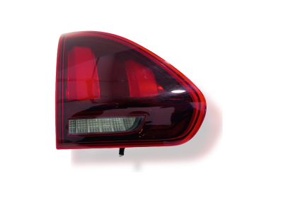 PILOTO TRASERO IZQUIERDO INTERIOR PEUGEOT 2008 2017