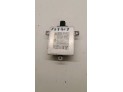 CENTRALITA FAROS XENON MITSUBISHI ASX 2011