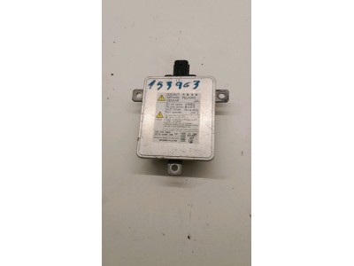 CENTRALITA FAROS XENON MITSUBISHI ASX 2011