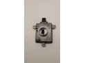 CENTRALITA FAROS XENON MITSUBISHI ASX 2011