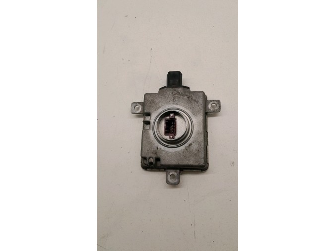 CENTRALITA FAROS XENON MITSUBISHI ASX 2011