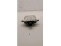 CENTRALITA FAROS XENON MITSUBISHI ASX 2011