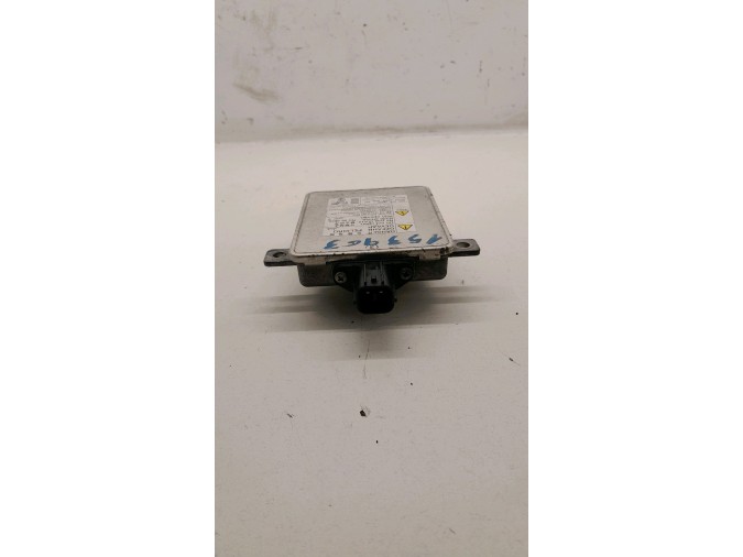 CENTRALITA FAROS XENON MITSUBISHI ASX 2011