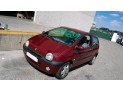 Radiador motor RENAULT TWINGO 2006