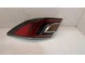 PILOTO TRASERO DERECHO MAZDA 6 2008