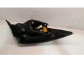 PILOTO TRASERO DERECHO MAZDA 6 2008