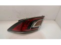 PILOTO TRASERO DERECHO MAZDA 6 2008