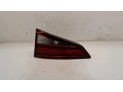 PILOTO TRASERO DERECHO SEAT ATECA 43105