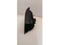 PILOTO TRASERO DERECHO SEAT ATECA 43105