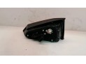 PILOTO TRASERO DERECHO SEAT ATECA 43105