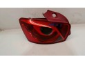 PILOTO TRASERO IZQUIERDO SEAT IBIZA 2010
