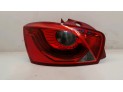 PILOTO TRASERO IZQUIERDO SEAT IBIZA 2010