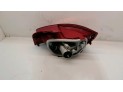 PILOTO TRASERO IZQUIERDO SEAT IBIZA 2010