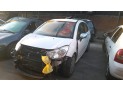INTERCOOLER CITROEN C3 2012