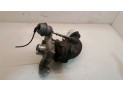 Turbo-Compresor OPEL ASTRA 2002