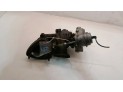 Turbo-Compresor OPEL ASTRA 2002