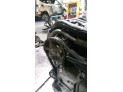 MOTOR CON ACCESORIOS Y CAJA DE CAMBIOS CITROEN XSARA 2002