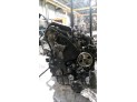 MOTOR CON ACCESORIOS Y CAJA DE CAMBIOS CITROEN XSARA 2002