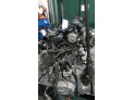 MOTOR CON ACCESORIOS Y CAJA DE CAMBIOS CITROEN XSARA 2002