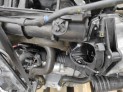 MOTOR SO DACIA SANDERO 2018
