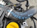 MOTOR SO DACIA SANDERO 2018