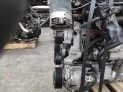 MOTOR SO DACIA SANDERO 2018