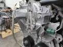 MOTOR SO DACIA SANDERO 2018