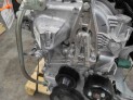 MOTOR SO DACIA SANDERO 2018
