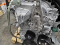MOTOR SO DACIA SANDERO 2018