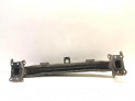 REFUERZO PARAGOLPES DELANTERO VOLKSWAGEN GOLF 2006