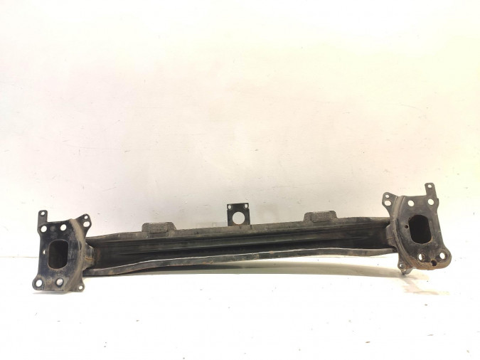 REFUERZO PARAGOLPES DELANTERO VOLKSWAGEN GOLF 2006