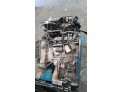 MOTOR CON ACCESORIOS Y CAJA DE CAMBIOS MERCEDES A 180 CDI 2006