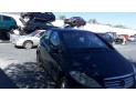 Intercooler MERCEDES A 180 CDI 2006