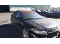 Radiador de Agua AUDI A4 2000