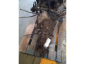 CAJA CAMBIOS BMW SERIE 3 1999
