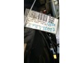 MOTOR CON ACCESORIOS Y CAJA DE CAMBIOS VOLKSWAGEN PASSAT 1998