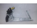 ELEVALUNAS DELANTERO DERECHO CHRYSLER SEBRING 2015