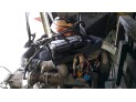 MOTOR CON ACCESORIOS Y CAJA DE CAMBIOS VOLKSWAGEN PASSAT 1998
