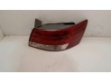 PILOTO TRASERO DERECHO HYUNDAI SONATA 2007