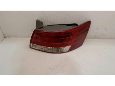 PILOTO TRASERO DERECHO HYUNDAI SONATA 2007