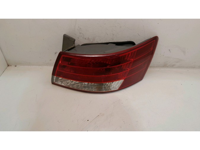 PILOTO TRASERO DERECHO HYUNDAI SONATA 2007