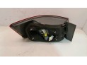 PILOTO TRASERO DERECHO HYUNDAI SONATA 2007