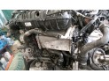 MOTOR CON ACCESORIOS Y CAJA DE CAMBIOS SEAT LEON 2019