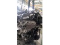 MOTOR CON ACCESORIOS Y CAJA DE CAMBIOS SEAT LEON 2019