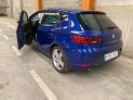 Intercooler SEAT LEON 2019
