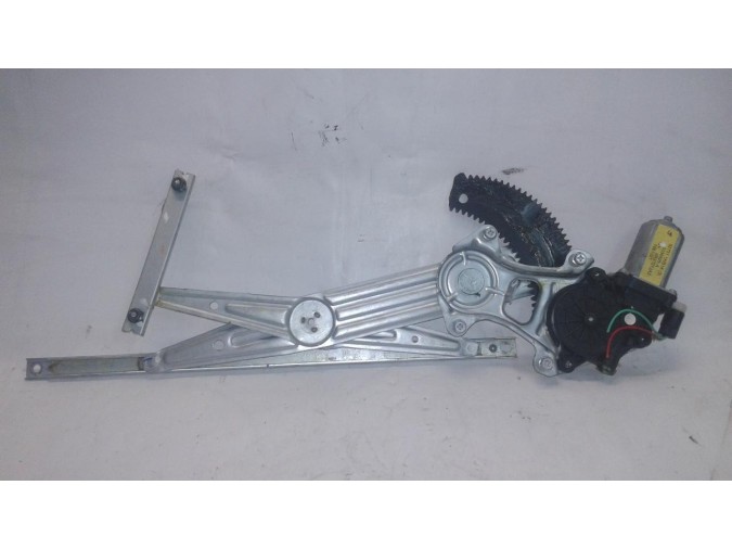 ELEVALUNAS DELANTERO IZQUIERDO CHRYSLER SEBRING 2015