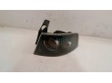 PILOTO TRASERO DERECHO EXTERIOR SEAT IBIZA 2006