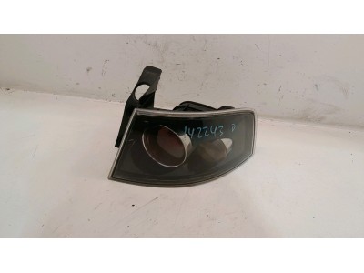 PILOTO TRASERO DERECHO EXTERIOR SEAT IBIZA 2006