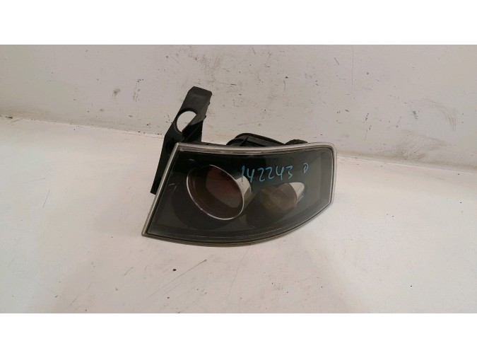 PILOTO TRASERO DERECHO EXTERIOR SEAT IBIZA 2006